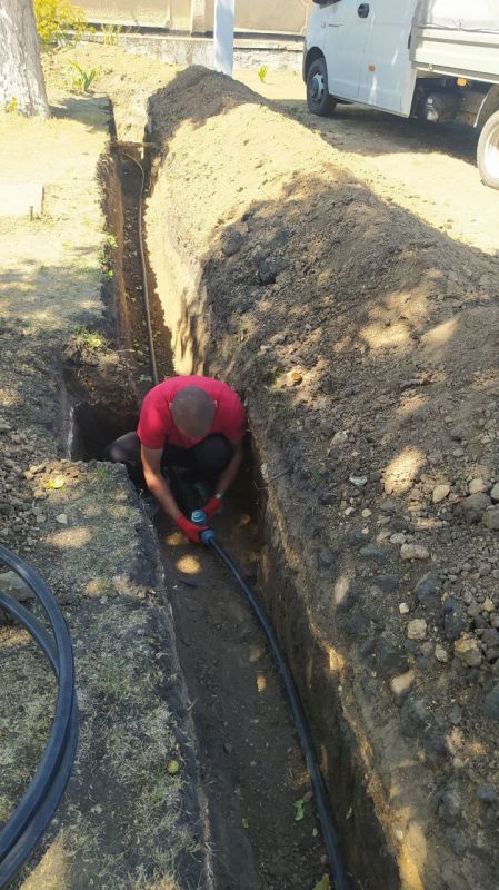 �����������: ������ �� ����������� "����������������" ������������