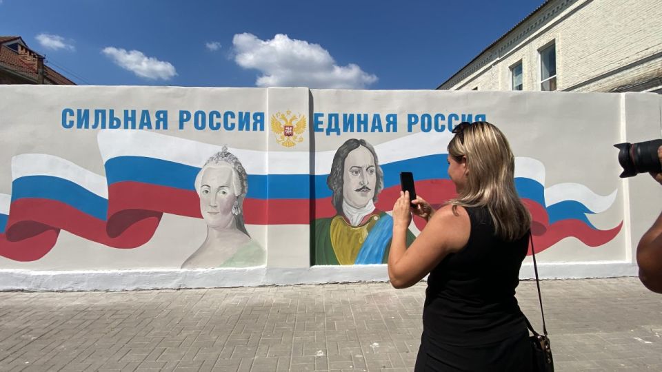 �������� ������: ������ ����� ��������� � ������ �� ������ �� ����������