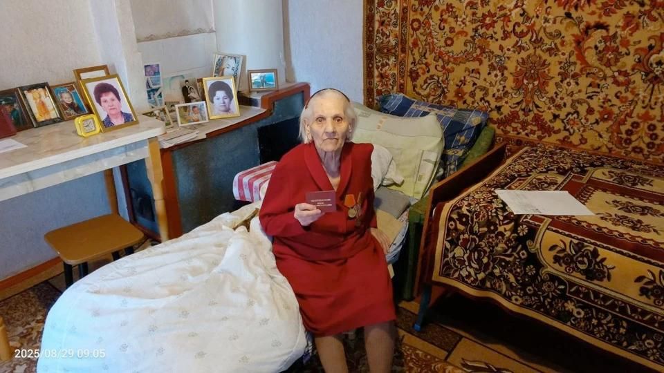 � ���������� ������� ������� ������������� ��������� ������� ������������� �����