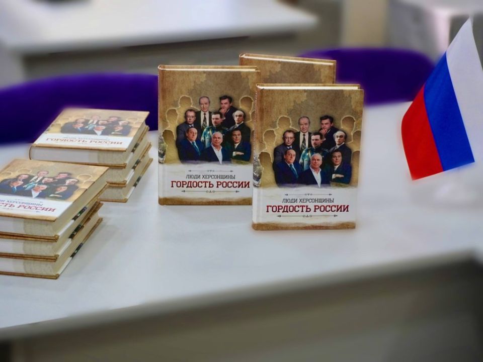 � ������������ ���������� ����������� ����� ����� ���������� � �������� ������