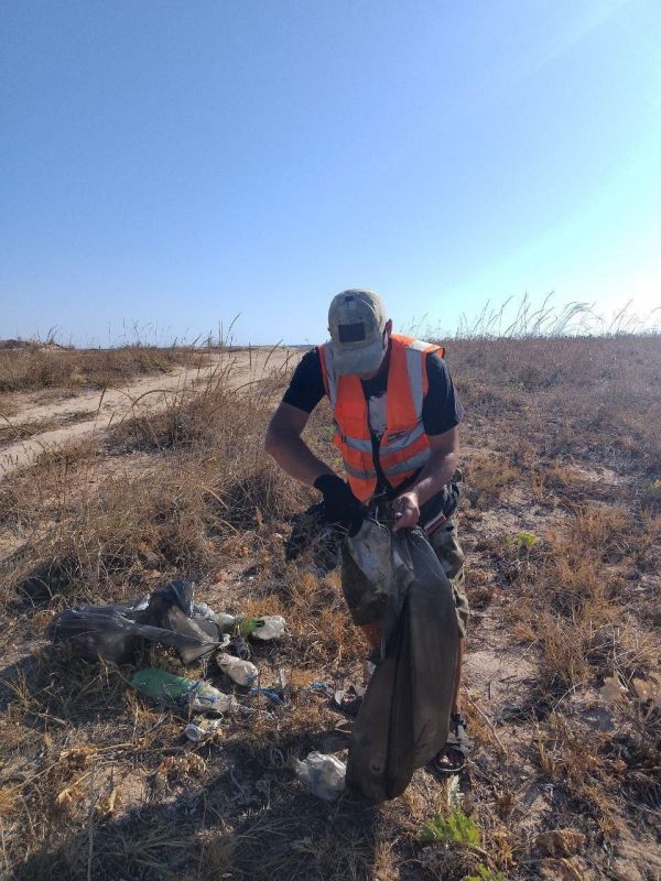 ����������: ������ � ������� �� ������ ��������� ����