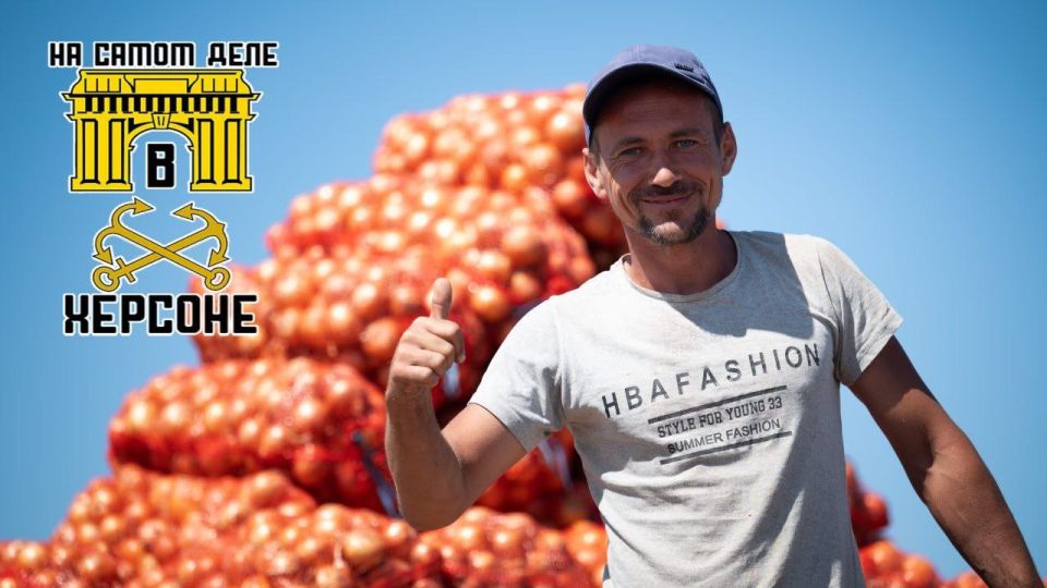 �������� ������ ������, ��� ���������� ������� ���������� ���� ������ ������� ������� ��� ������