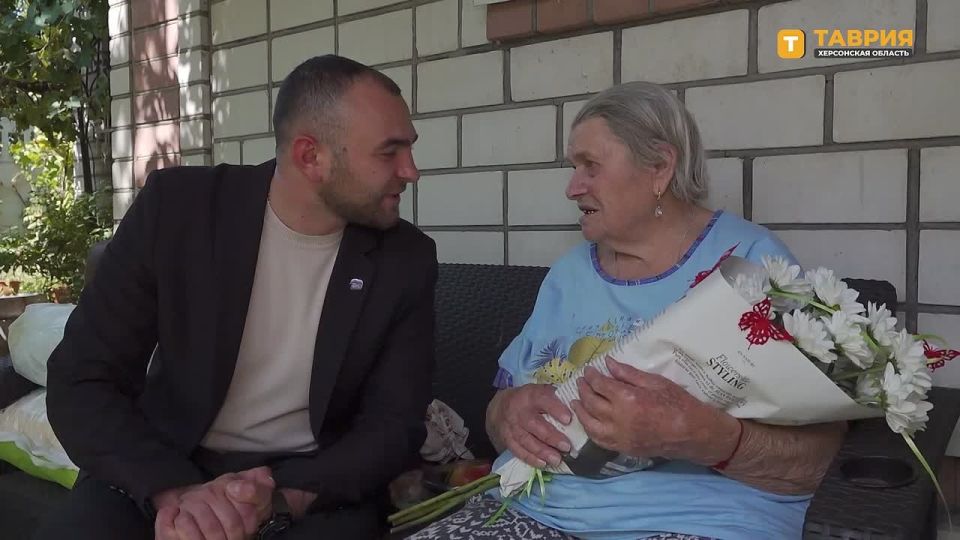 �.�. ����� �������������� ������ ��������� �������� ������� ������������� ����� � 95-������