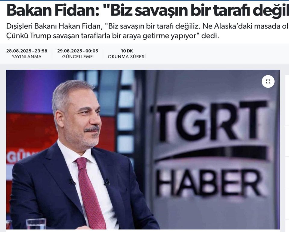 ����� ��� ������ ����������, ��� ��� ���������� ���� ������ ������ �� ������� ������� ���������� � ����������� �������, �� ��������� ������� � ������ �������� ��� ���������