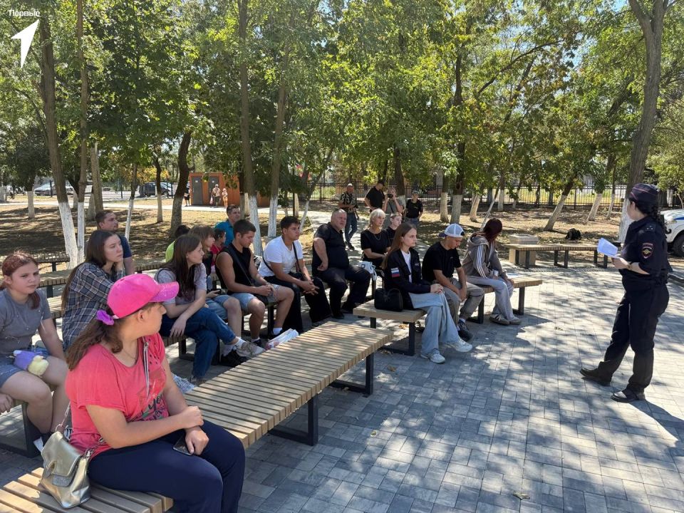 ������ �������� �� ������� � ����������