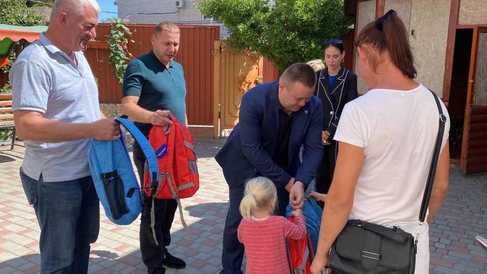 ����������� ����� ������� ������ � ����� ����� ����, ����������� � ������� ���������� ���������� ������������� ���������������� ������