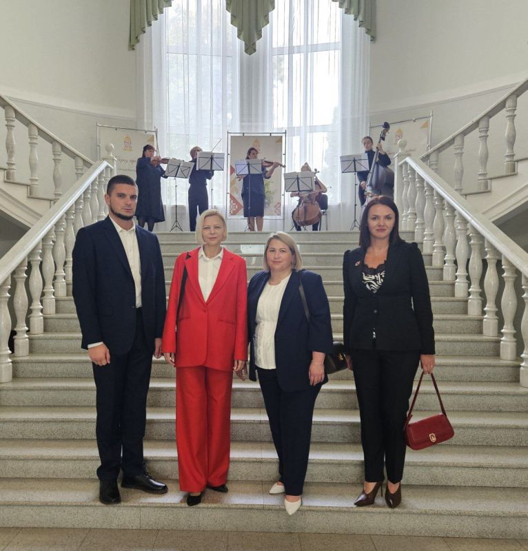 ����� ����������� �������������� ������ � ������������ ������������� �������� ��������� �������