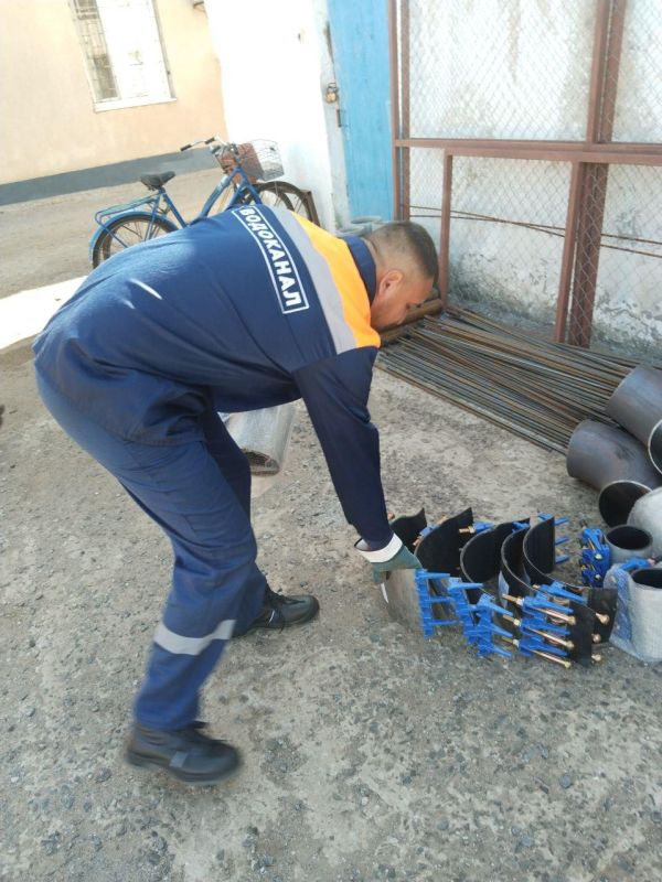 ��������� ��������� ������� ��������� ��� ���������� ����� �������� �� ��������