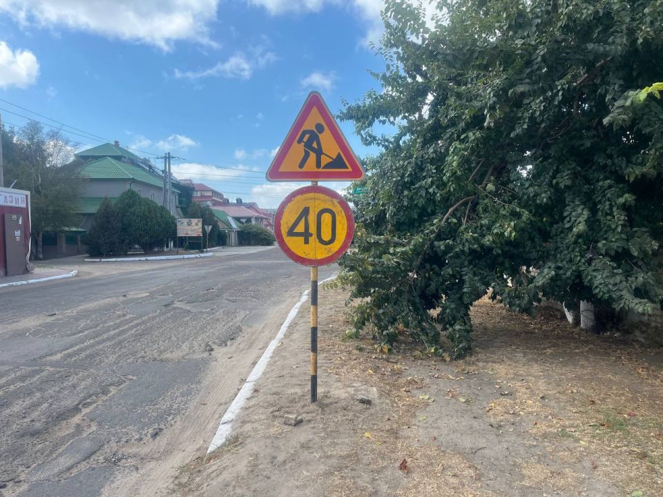 � �������� ����� ����������� ������ �� ���� ������