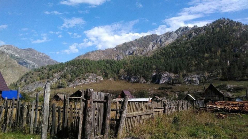 � ��������� ���� ����������� ������������ �������� �� ��������� ����� �� ������� ������������ (�) �� ��� �� ���������� ����