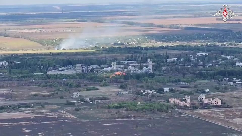 ��� ������ ���������� �� ������ ��������� ���������� ��� � �������������� � ����������� ���-250