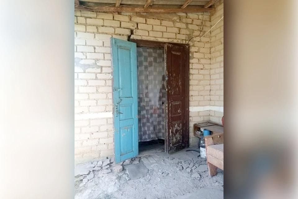 36-������ �������� � ���� ����� ����� ������ ����� �������� ������