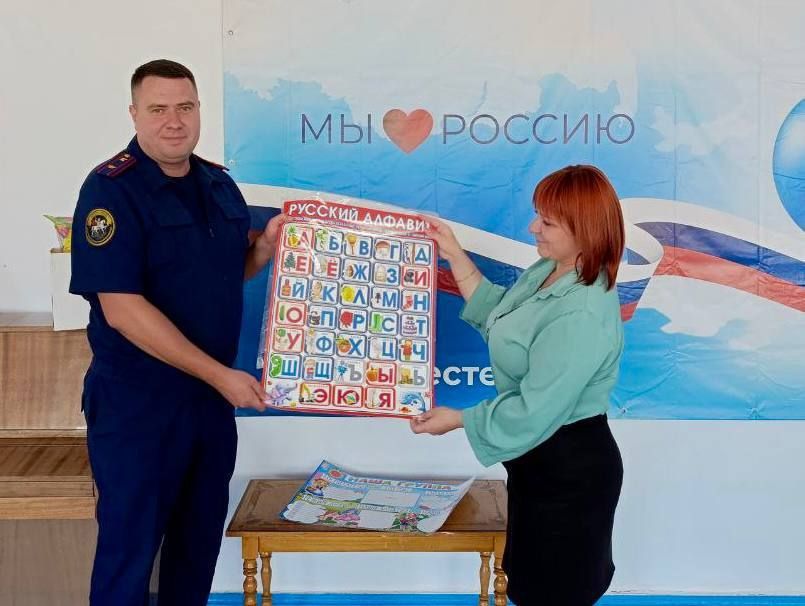 ������� �� �� ������ �� ���������� ������� ���������� ����������� � ������������, ������������ �� ��� ������