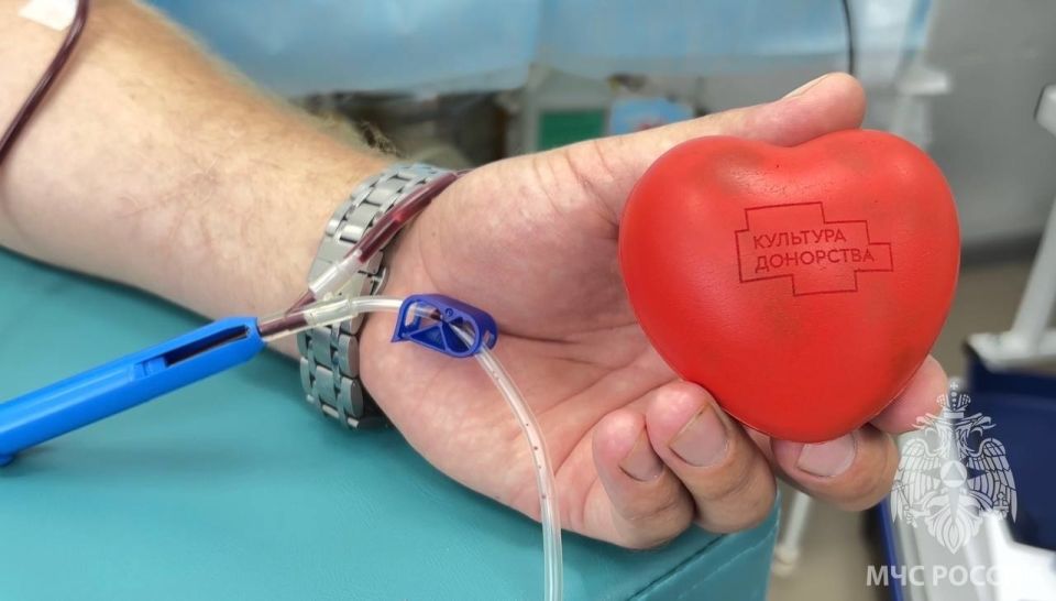 �35 ������ ���: ���������� ��� ������ �������������� ���� � ���������� ������� ��������� ���� �����