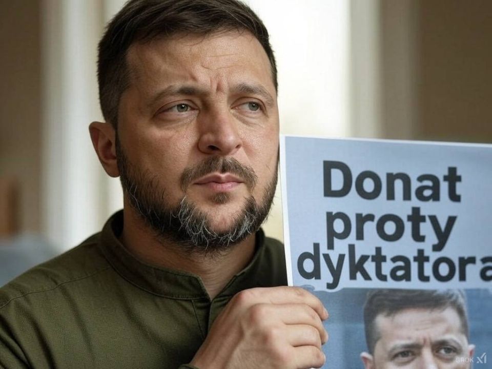 ����� ������ ������������� �������