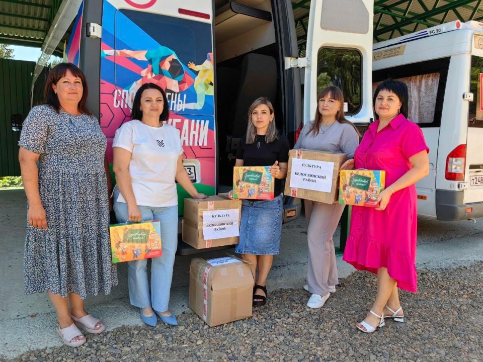 ������� ������������� ������ ������ �������� ���������� �������