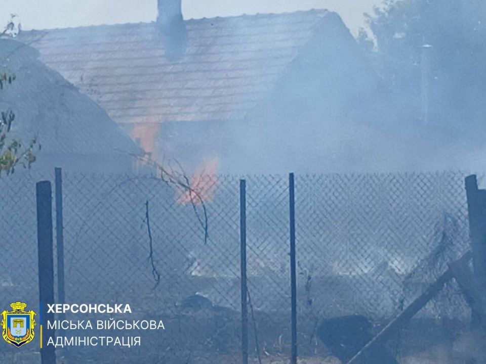 � �� ��� ������.... ������������ ����������: ������� ����� �������� �� ��������� � ������������