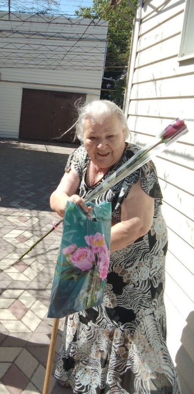 � ������������ ���������� ������������ ��������