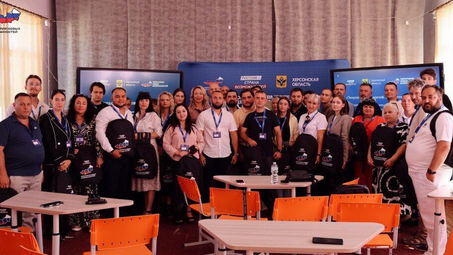 � ��������� ������ �������� � ������ ���������� ��������� � ����