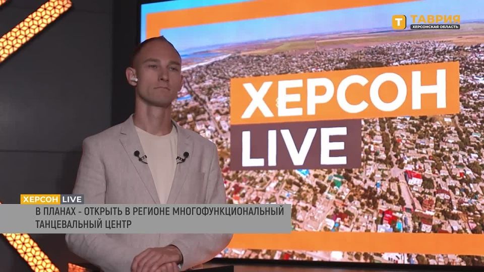 � ���������� ������� ������������� ����� 30 ������������ �����������, �������� ��������� ��������� ������ �������