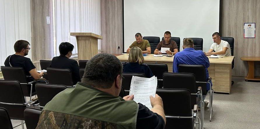 � ���������� ������������� ������ ������ ��������� ��������� �������� �� ����������� ������������ ��������� �������� �� ���������� ����������� �������������� ������ ���������� �������