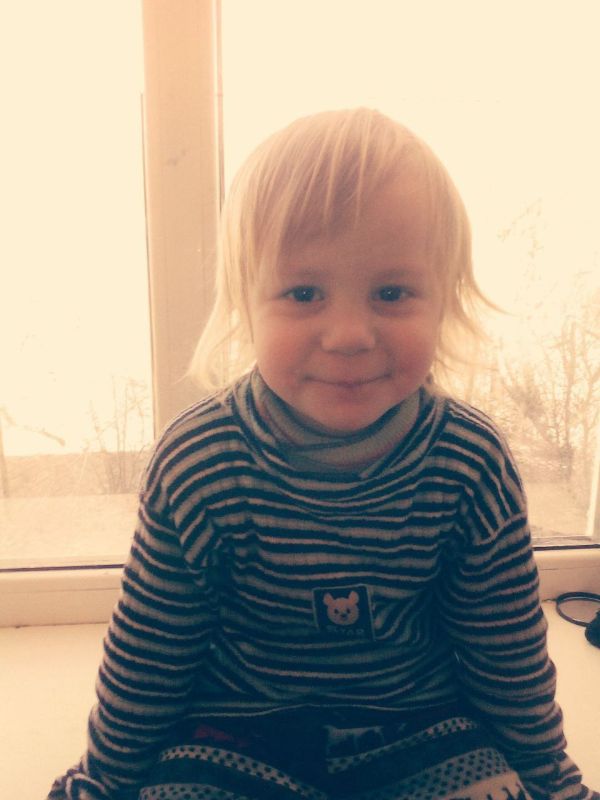 ������ ��������� � ������������