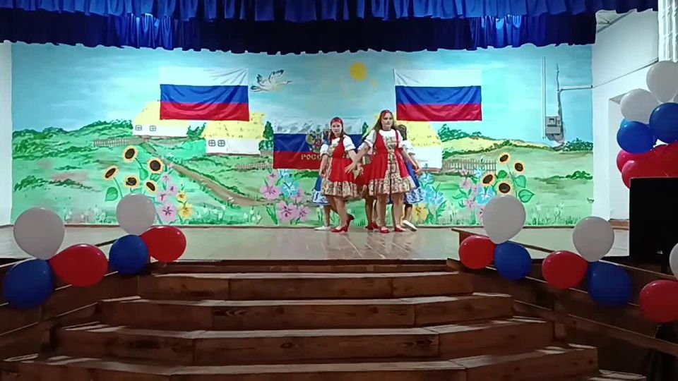 ������ � ���� � ����� ����������