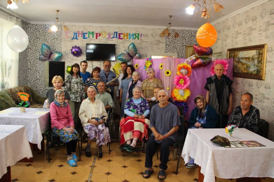 �������� ��� ����: ���������� ����������� ��� �������� ������� � �������������� ���������