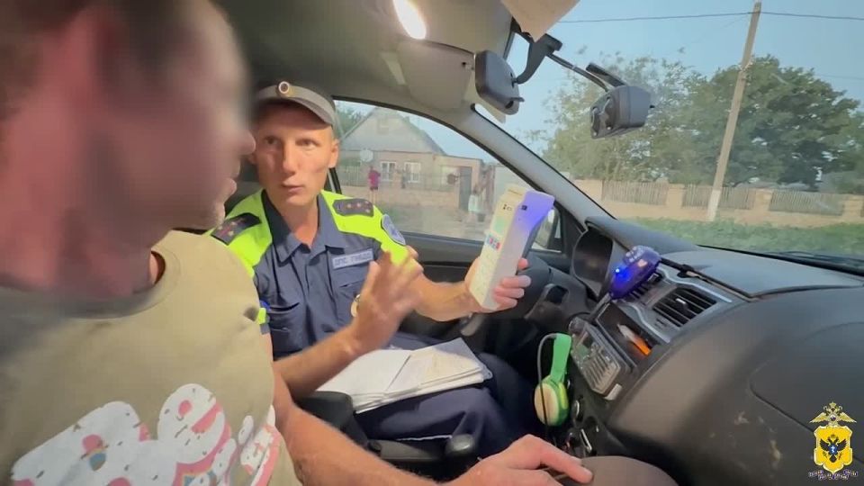 � ������������ ������ �������� ������ ��������, ����� �������������� � ���������������