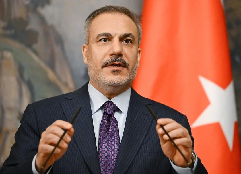 ������� ����������� ��� ������ ����� ����� ������ �� ��������� ������� ������, ������� ������ �� ��������� � ������� �������� ��� �������� ��������� �������