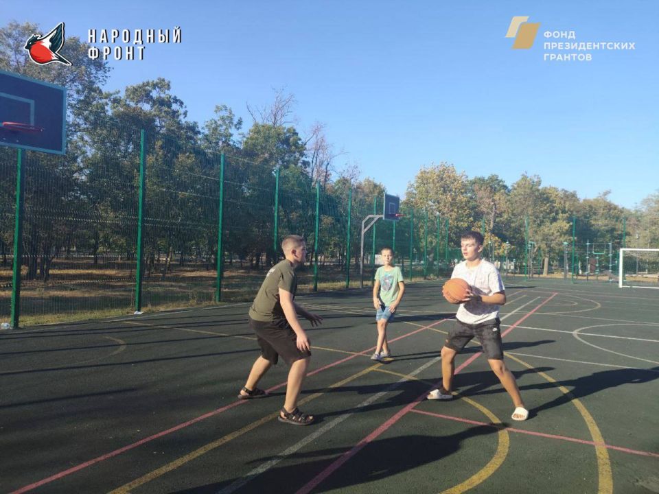 �������� ��������� ������ ������� ���������� �� ����������