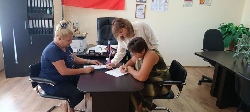 ��������� ������������� ���������������� ������ ����� ������� ������� ������ ����� �������