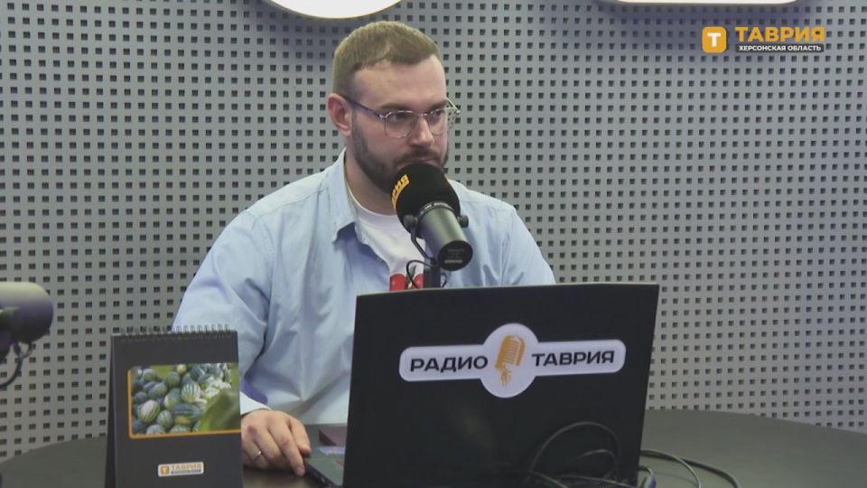 ����� ���� ���������� ������� ��������� ���������������, ������� ������� ������