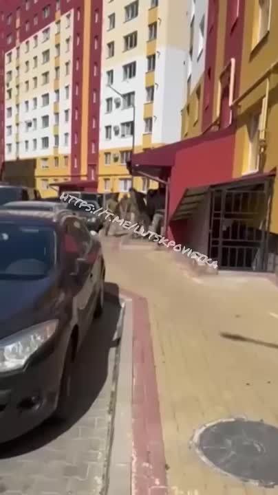 �������� �������������� ������ ����������� � ��������!