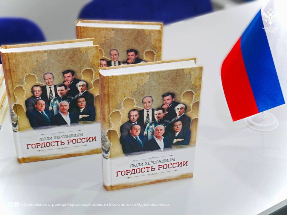 � ������������ ���������� ����������� ����� ����� ���������� � �������� ������