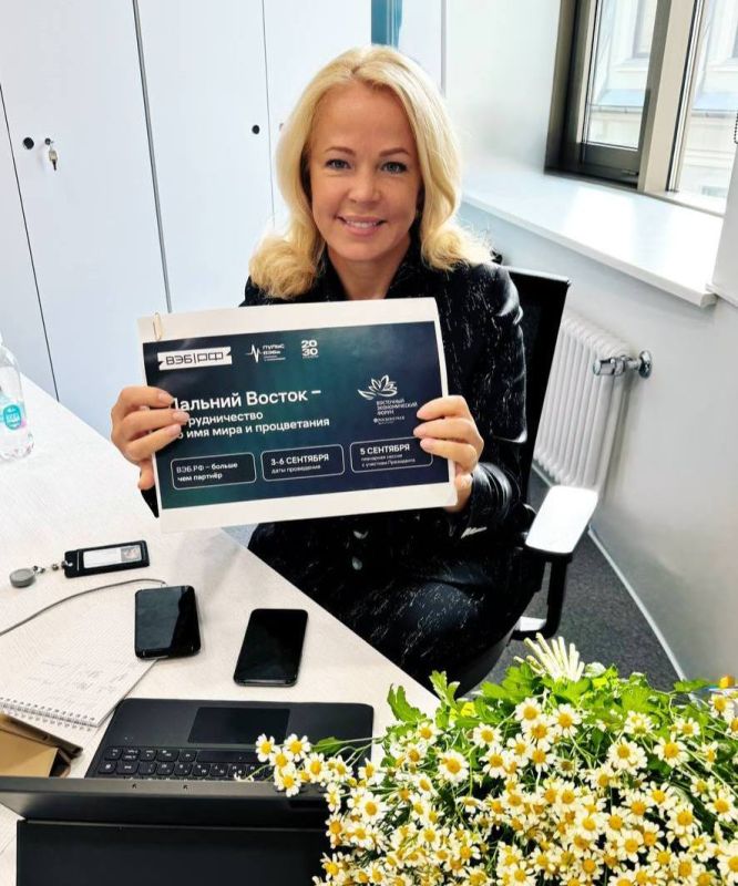 ����� ������� - ����� ��������� � ���-2025