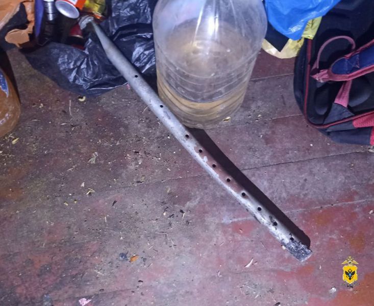 � ���������� ������ ����������� ��������� �������������� � ���������� ���������� ����� �������� � ������ ���������