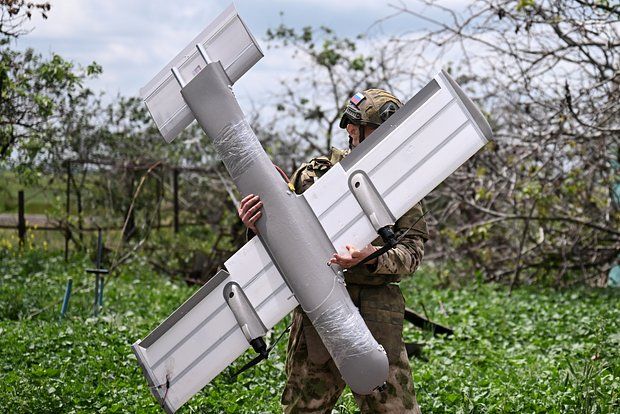 ����������: ������ ���� ��������� ������ ��� �� ������ ������ ������