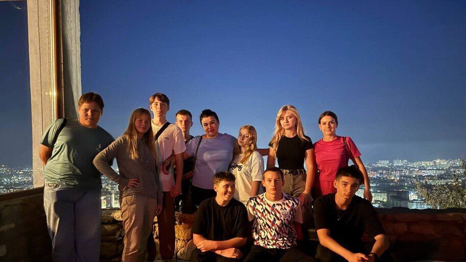 ��������� �� ����������� ������ ��������� ����������� � ��������