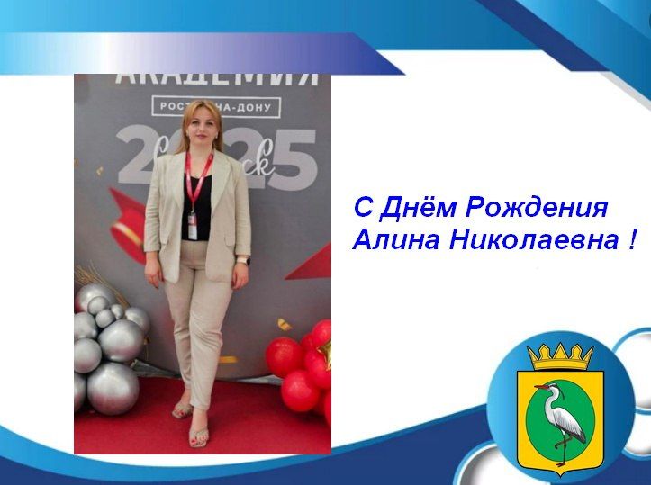 ������� ���� ���� �������� �������� ������� � ��������� ���������������� ������ ������ ��������� ����������� �������������� ������ � ������� ����� ���������� !