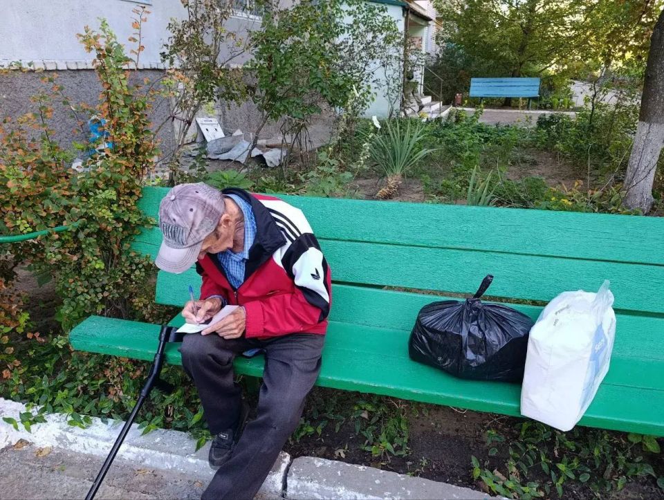 �������� ��������: ��������� ������ ���������� ������ ������ ����� �������!