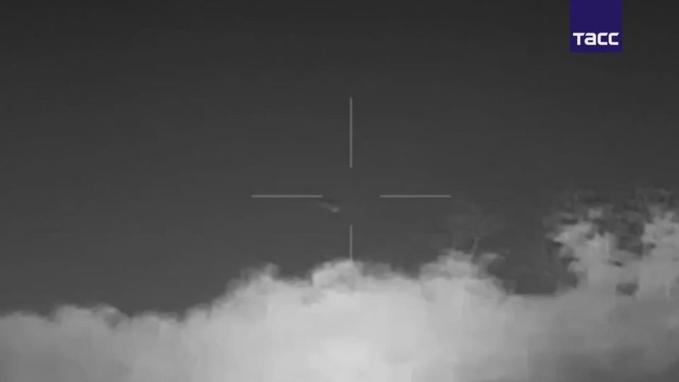 ����������� 18 ����� ������� ���������� ������� � ���������� �������