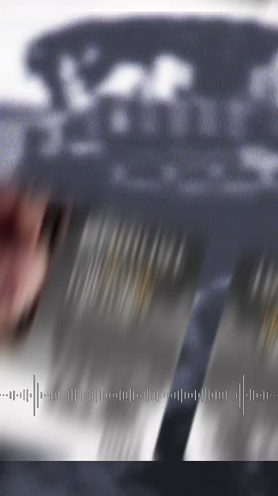 ����� �������� ������������ ������ ������� �����������!