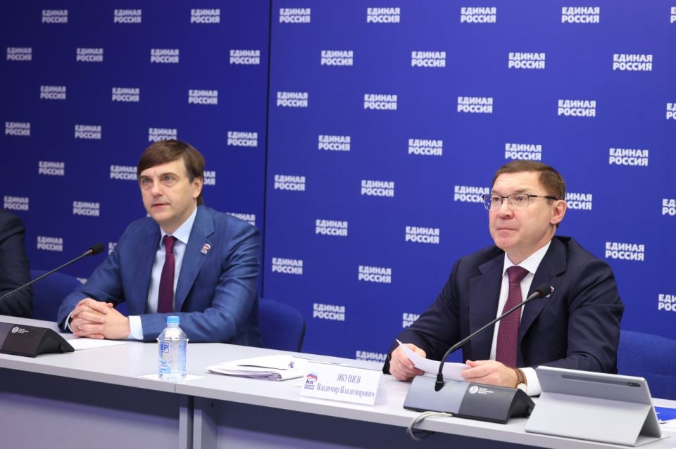 � 2022 ���� � ������ ���������� ��������������� 5602 ������ ����