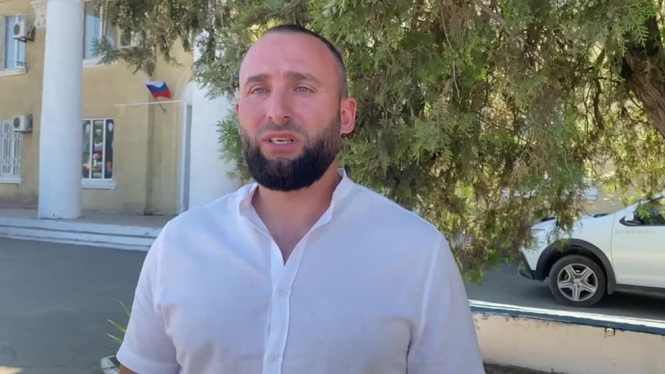 � ���������������� ���� �������� ������� ��� ����� ������������ � ���������-�����������