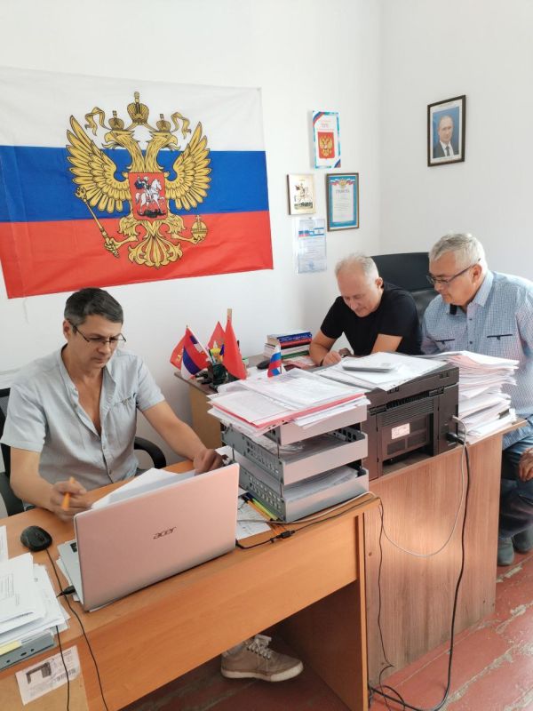 �� ������ ������ ����������� ����������� �� 7 ������� 2025 ���� ������������ �������� ������������ �����������