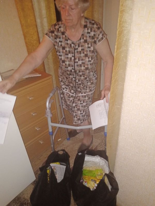 ������������� ������� ������� ��������� ����������� ������ �� ���