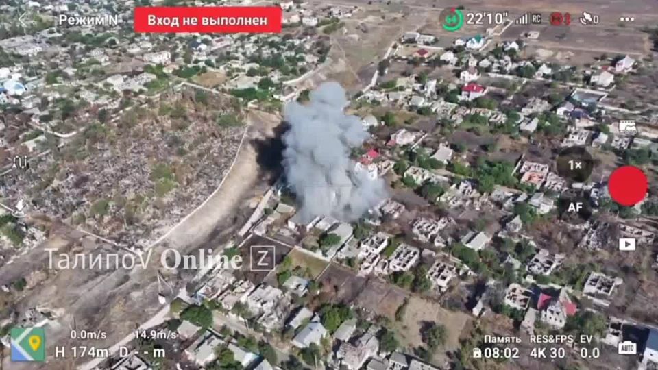 ���������� �������, ������ ����� ������