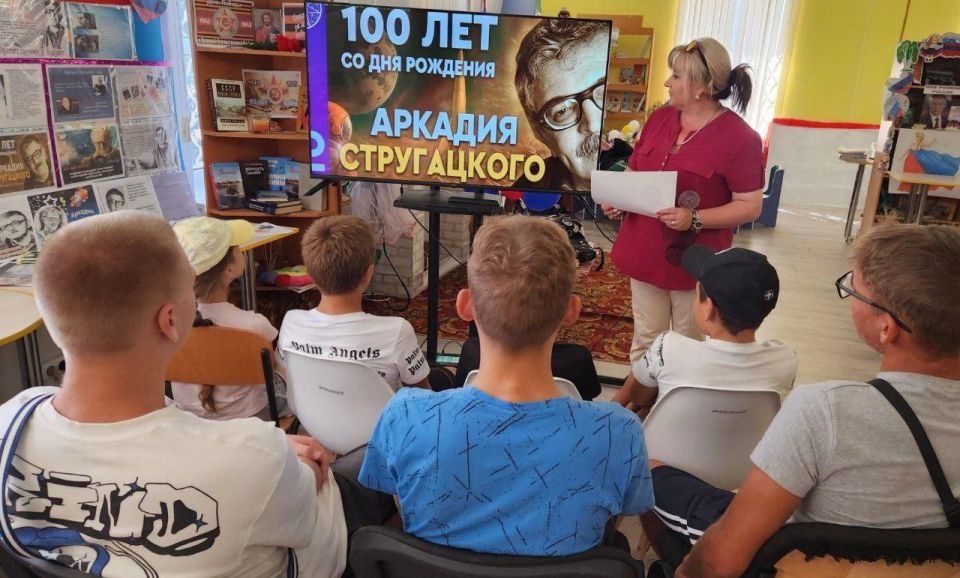 � ����������� ���������� ������ ������������ �������� �������� ����������: ����������� � �����