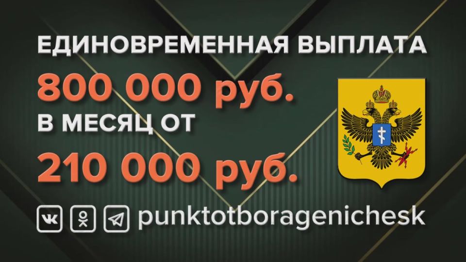 ���������� ��������� � ����� �������� � ��������� � ���� ���������� ������